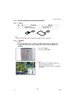 Preview for 728 page of Panasonic Workio DP-C305 Service Manual