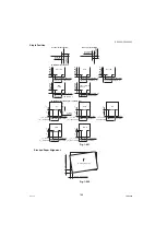 Preview for 756 page of Panasonic Workio DP-C305 Service Manual