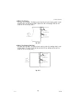 Preview for 784 page of Panasonic Workio DP-C305 Service Manual