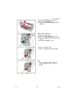 Preview for 875 page of Panasonic Workio DP-C305 Service Manual