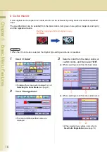 Предварительный просмотр 10 страницы Panasonic Workio DP-C405 Operating Instructions Manual