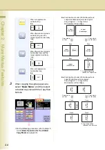 Предварительный просмотр 46 страницы Panasonic Workio DP-C405 Operating Instructions Manual