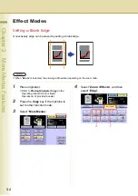 Предварительный просмотр 56 страницы Panasonic Workio DP-C405 Operating Instructions Manual