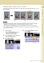 Предварительный просмотр 59 страницы Panasonic Workio DP-C405 Operating Instructions Manual