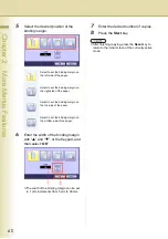 Предварительный просмотр 60 страницы Panasonic Workio DP-C405 Operating Instructions Manual