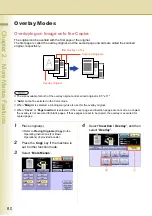 Предварительный просмотр 80 страницы Panasonic Workio DP-C405 Operating Instructions Manual