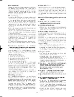 Preview for 69 page of Panasonic WV-CW970 Operating Instructions Manual