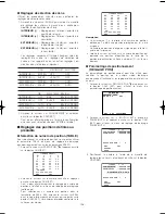 Preview for 148 page of Panasonic WV-CW970 Operating Instructions Manual