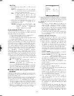 Preview for 153 page of Panasonic WV-CW970 Operating Instructions Manual