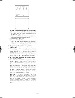 Preview for 171 page of Panasonic WV-CW970 Operating Instructions Manual