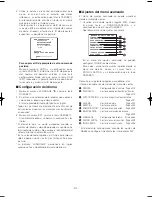 Preview for 212 page of Panasonic WV-CW970 Operating Instructions Manual