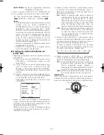 Preview for 221 page of Panasonic WV-CW970 Operating Instructions Manual