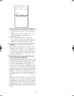 Preview for 234 page of Panasonic WV-CW970 Operating Instructions Manual
