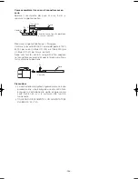 Preview for 266 page of Panasonic WV-CW970 Operating Instructions Manual