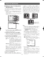 Preview for 275 page of Panasonic WV-CW970 Operating Instructions Manual