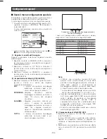 Preview for 295 page of Panasonic WV-CW970 Operating Instructions Manual