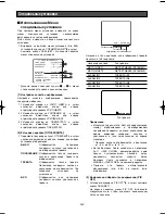 Preview for 359 page of Panasonic WV-CW970 Operating Instructions Manual