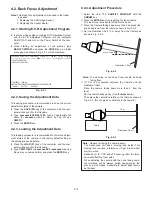 Preview for 21 page of Panasonic WV-CW970 Service Manual