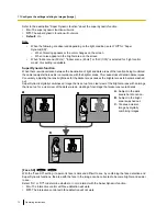 Preview for 72 page of Panasonic WV-SF135 Operating Instructions Manual