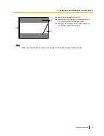 Preview for 79 page of Panasonic WV-SF135 Operating Instructions Manual