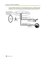 Preview for 118 page of Panasonic WV-SF135 Operating Instructions Manual
