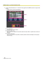 Preview for 20 page of Panasonic WV-SFV310 Operating Instructions Manual