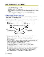 Preview for 118 page of Panasonic WV-SW598 Operating Instructions Manual