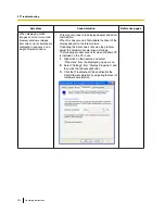 Preview for 222 page of Panasonic WV-SW598 Operating Instructions Manual