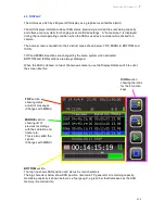 Предварительный просмотр 9 страницы PANAVISION SSR Operation Manual