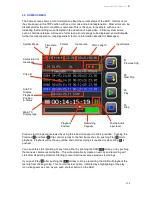 Предварительный просмотр 11 страницы PANAVISION SSR Operation Manual