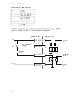 Предварительный просмотр 30 страницы PANAVISION SSR Operation Manual