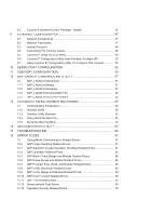 Предварительный просмотр 4 страницы P&E Microcomputer Systems CYCLONE User Manual