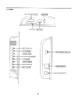 Preview for 8 page of Pandigital 83410 User Manual