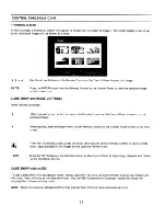 Preview for 11 page of Pandigital 83410 User Manual