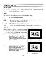 Preview for 12 page of Pandigital 83410 User Manual