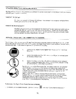 Preview for 16 page of Pandigital 83410 User Manual