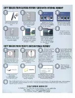 Preview for 22 page of Pandigital 83410 User Manual