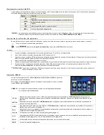 Предварительный просмотр 56 страницы Pandigital PAN8000DWPCF1 User Manual