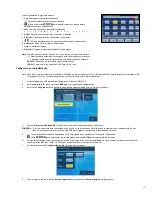 Предварительный просмотр 67 страницы Pandigital PAN8000DWPCF1 User Manual