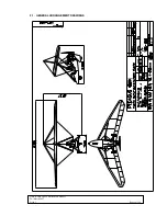 Preview for 14 page of P&M Aviation QUIK Maintenance Manual