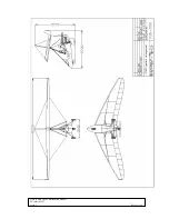 Preview for 15 page of P&M Aviation QUIK Maintenance Manual