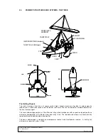 Preview for 25 page of P&M Aviation QUIK Maintenance Manual