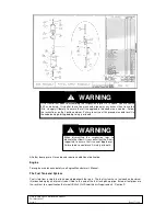 Preview for 27 page of P&M Aviation QUIK Maintenance Manual