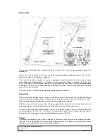 Preview for 35 page of P&M Aviation QUIK Maintenance Manual