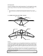 Preview for 36 page of P&M Aviation QUIK Maintenance Manual