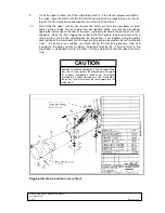 Preview for 43 page of P&M Aviation QUIK Maintenance Manual