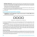 Preview for 32 page of Pandora Light Pro Manual