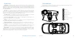 Preview for 14 page of Pandora Mini User Manual