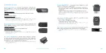 Preview for 20 page of Pandora Smart Manual