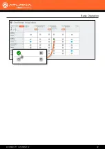 Preview for 32 page of Panduit Atlona OmniStream AT-OMNI-111 User Manual